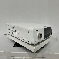 Fujifilm VP-7000 Video Processor image 1